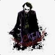 AutoBots. Оптимус Прайм