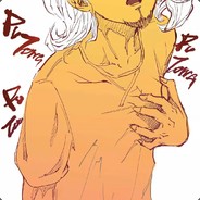 迎风拉屎左右飘