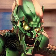 Уважаемый - steam id 76561198263327102