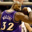 Karl Malone