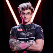 Aix暴力火猴儿⚡