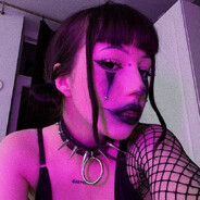 mode: zxcghoul