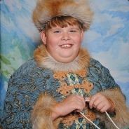 Король Артур