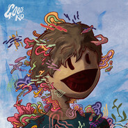 Ayman's avatar