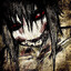 ✞savedXsouls✞