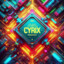 cYrix