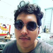 Koreano