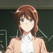 我是一个卤蛋精