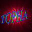 Topha