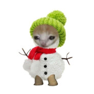 прямо с завода