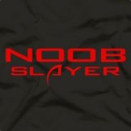 SzukamAdminów NoobSlayer