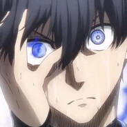 ꧁ঔৣ☠︎J3SUS☠︎ঔৣ