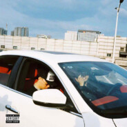 我精神有点问题