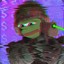 Aesthetic Pepe