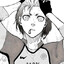 Yubeiro