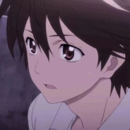 佘颖欣内蒙男友