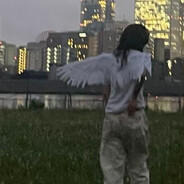 𝒻𝒶𝓁𝓁𝑒𝓃