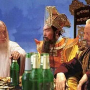 阳光射不进的欧尼可以