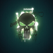 Punisher