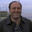 Vaga