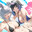 Chizukeki