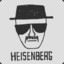 Heisenberg