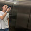Luiz menor de idade