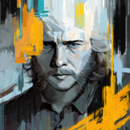 Бубнуа avatar