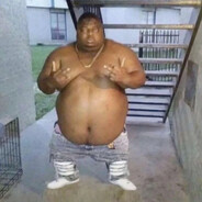 Гріша чурка