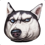 取个名字憋三天