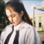 유나 스피릿