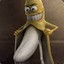 BANANAN