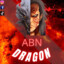 ABN DRAGON