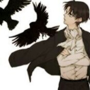 我亦好歌亦好酒