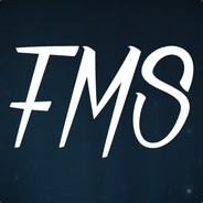 FMS