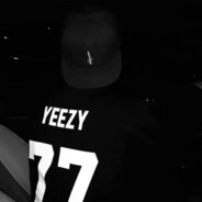 twitch.tv/lczofc