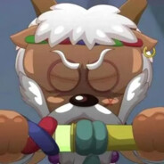 绝境看我刀羊羊