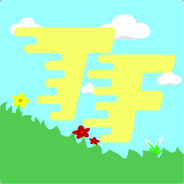 Factor