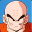 Krillin