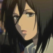 我对自己的要求是能开出枪就好了