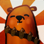 GHT_The Bear