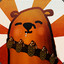 GHT_The Bear