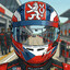 Steam avatar