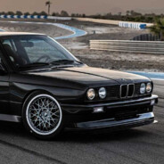 E30M3