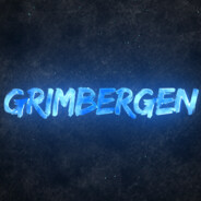 ×»Grimbergen«×㋡[D_R]