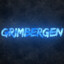 ×»Grimbergen«×㋡[D_R]