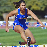 matka marcela athleta