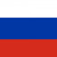 Putin my friend