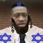 Jew Floyd