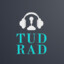 Tudrad21